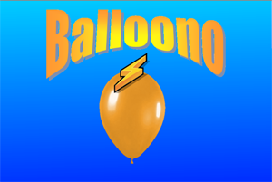 Balloono