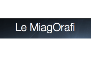 MiagOrafi