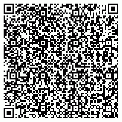QR Code Contact