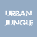 Urban Jungle