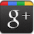Developer GooglePlus
