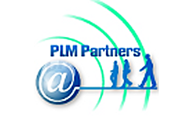 Developpeur PHP Nancy PLM Partners